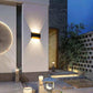 wall chandelier, wall lamps, Ceiling lights, chandelier, modern chandelier, pendant lights, Buy chandelier online, lights, lighting, buy lights online, lamps and lights, hdc lights, home decor, wall hangings, wall lamps for bedroom, wall fancy lights,  jhumar for home, lamps for living room