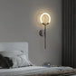 wall chandelier, wall lamps, Ceiling lights, chandelier, modern chandelier, pendant lights, Buy chandelier online, lights, lighting, buy lights online, lamps and lights, hdc lights, home decor, wall hangings, wall lamps for bedroom, wall fancy lights,  jhumar for home, lamps for living room