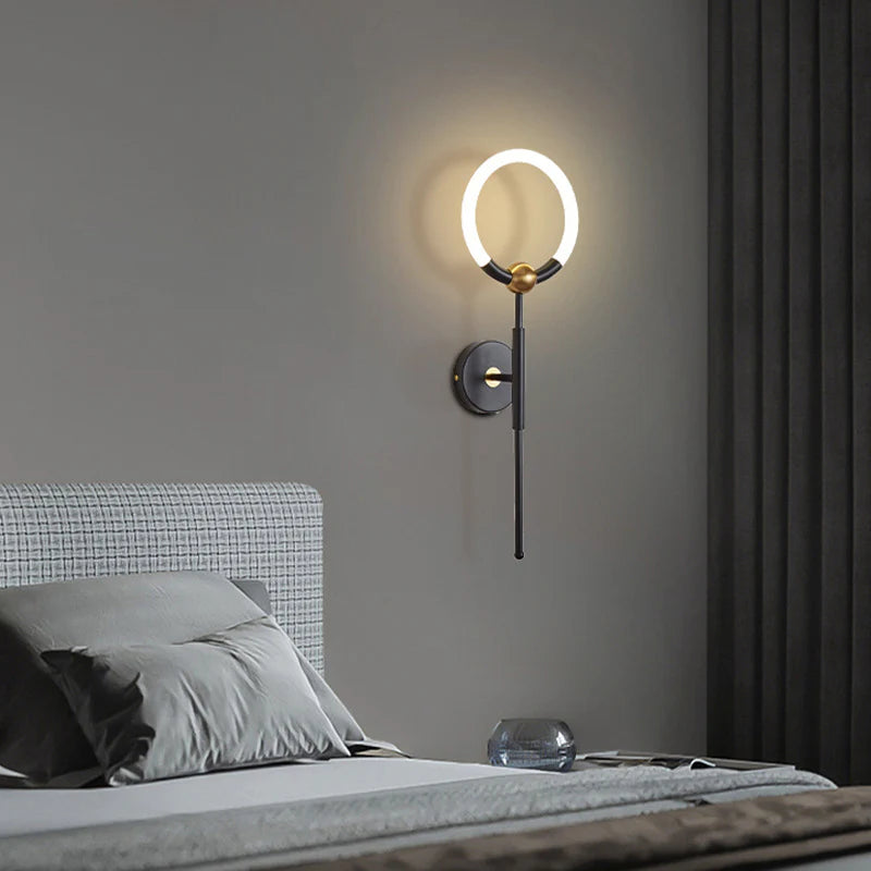 wall chandelier, wall lamps, Ceiling lights, chandelier, modern chandelier, pendant lights, Buy chandelier online, lights, lighting, buy lights online, lamps and lights, hdc lights, home decor, wall hangings, wall lamps for bedroom, wall fancy lights,  jhumar for home, lamps for living room