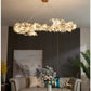 wall chandelier, wall lamps, Ceiling lights, chandelier, modern chandelier, pendant lights, Buy chandelier online, lights, lighting, buy lights online, lamps and lights, hdc lights, home decor, wall hangings, wall lamps for bedroom, wall fancy lights,  jhumar for home, lamps for living room