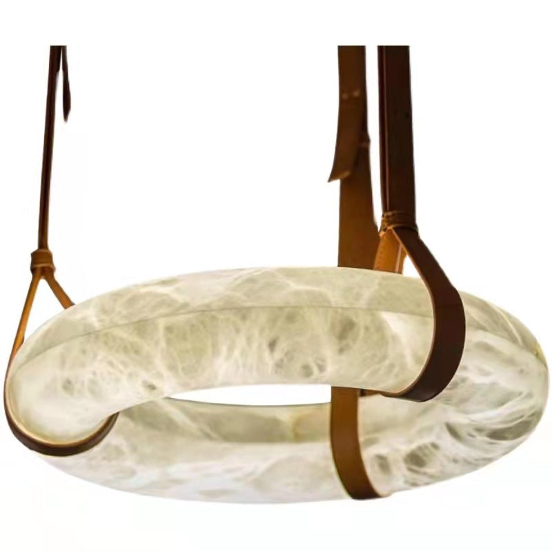 wall chandelier, wall lamps, Ceiling lights, chandelier, modern chandelier, pendant lights, Buy chandelier online, lights, lighting, buy lights online, lamps and lights, hdc lights, home decor, wall hangings, wall lamps for bedroom, wall fancy lights,  jhumar for home, lamps for living room