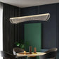 wall chandelier, wall lamps, Ceiling lights, chandelier, modern chandelier, pendant lights, Buy chandelier online, lights, lighting, buy lights online, lamps and lights, hdc lights, home decor, wall hangings, wall lamps for bedroom, wall fancy lights,  jhumar for home, lamps for living room