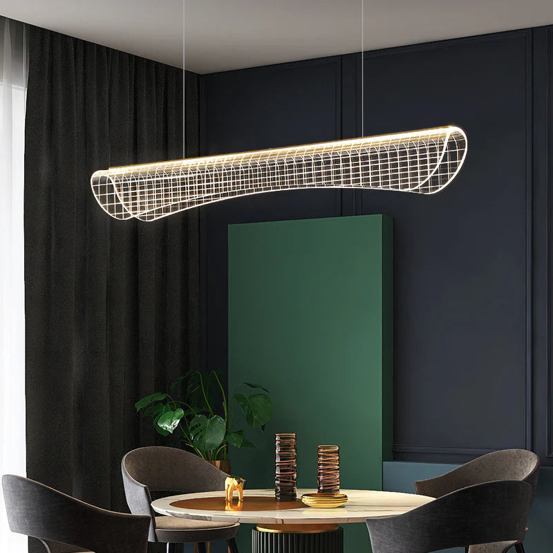 wall chandelier, wall lamps, Ceiling lights, chandelier, modern chandelier, pendant lights, Buy chandelier online, lights, lighting, buy lights online, lamps and lights, hdc lights, home decor, wall hangings, wall lamps for bedroom, wall fancy lights,  jhumar for home, lamps for living room