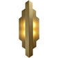 wall chandelier, wall lamps, Ceiling lights, chandelier, modern chandelier, pendant lights, Buy chandelier online, lights, lighting, buy lights online, lamps and lights, hdc lights, home decor, wall hangings, wall lamps for bedroom, wall fancy lights,  jhumar for home, lamps for living room