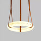 wall chandelier, wall lamps, Ceiling lights, chandelier, modern chandelier, pendant lights, Buy chandelier online, lights, lighting, buy lights online, lamps and lights, hdc lights, home decor, wall hangings, wall lamps for bedroom, wall fancy lights,  jhumar for home, lamps for living room