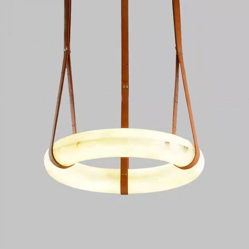 wall chandelier, wall lamps, Ceiling lights, chandelier, modern chandelier, pendant lights, Buy chandelier online, lights, lighting, buy lights online, lamps and lights, hdc lights, home decor, wall hangings, wall lamps for bedroom, wall fancy lights,  jhumar for home, lamps for living room