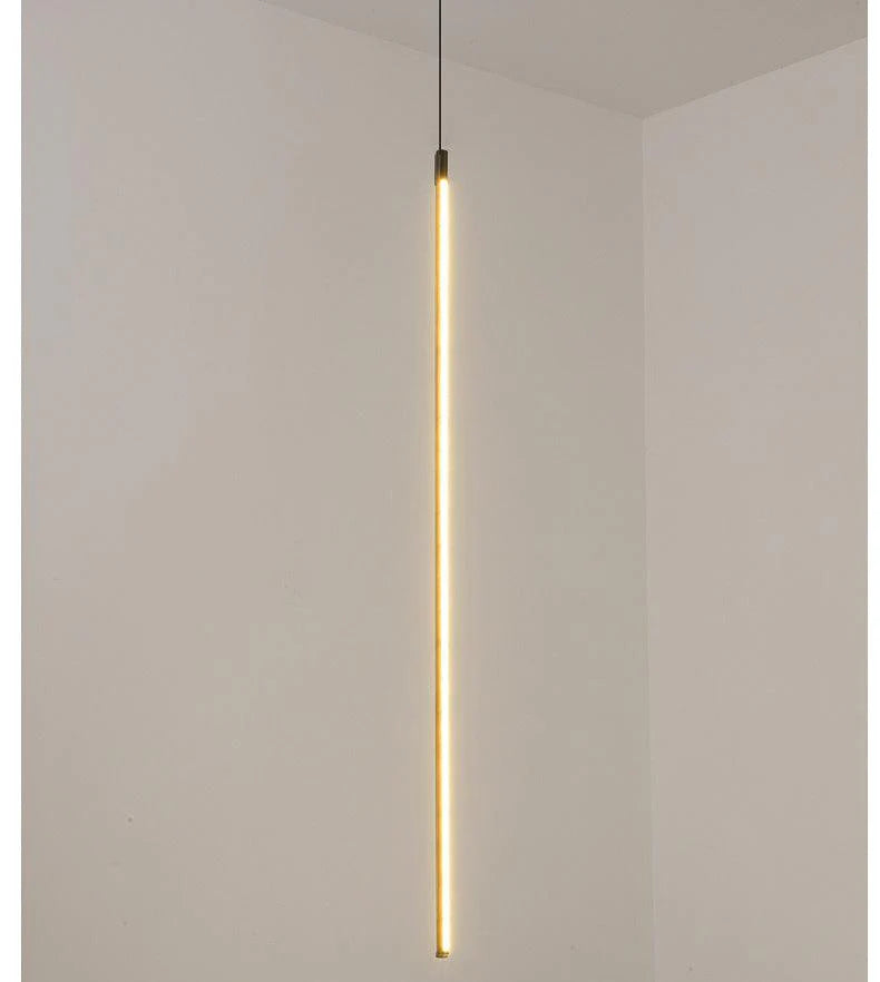 wall chandelier, wall lamps, Ceiling lights, chandelier, modern chandelier, pendant lights, Buy chandelier online, lights, lighting, buy lights online, lamps and lights, hdc lights, home decor, wall hangings, wall lamps for bedroom, wall fancy lights,  jhumar for home, lamps for living room