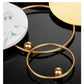 artifacts hdc clocks wall décor luxury paintings for wall online india painting brand hdc 