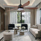 wall chandelier, wall lamps, Ceiling lights, chandelier, modern chandelier, pendant lights, Buy chandelier online, lights, lighting, buy lights online, lamps and lights, hdc lights, home decor, wall hangings, wall lamps for bedroom, wall fancy lights,  jhumar for home, lamps for living room