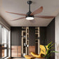 wall chandelier, wall lamps, Ceiling lights, chandelier, modern chandelier, pendant lights, Buy chandelier online, lights, lighting, buy lights online, lamps and lights, hdc lights, home decor, wall hangings, wall lamps for bedroom, wall fancy lights,  jhumar for home, lamps for living room