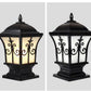 wall chandelier, wall lamps, Ceiling lights, chandelier, modern chandelier, pendant lights, Buy chandelier online, lights, lighting, buy lights online, lamps and lights, hdc lights, home decor, wall hangings, wall lamps for bedroom, wall fancy lights,  jhumar for home, lamps for living room