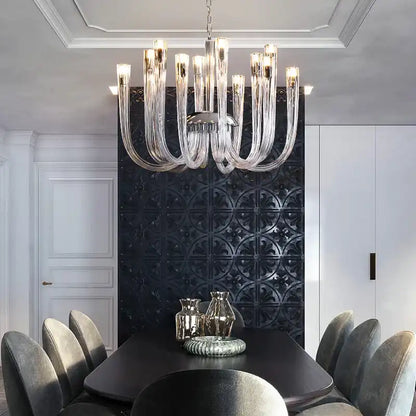 wall chandelier, wall lamps, Ceiling lights, chandelier, modern chandelier, pendant lights, Buy chandelier online, lights, lighting, buy lights online, lamps and lights, hdc lights, home decor, wall hangings, wall lamps for bedroom, wall fancy lights,  jhumar for home, lamps for living room