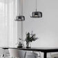 wall chandelier, wall lamps, Ceiling lights, chandelier, modern chandelier, pendant lights, Buy chandelier online, lights, lighting, buy lights online, lamps and lights, hdc lights, home decor, wall hangings, wall lamps for bedroom, wall fancy lights,  jhumar for home, lamps for living room