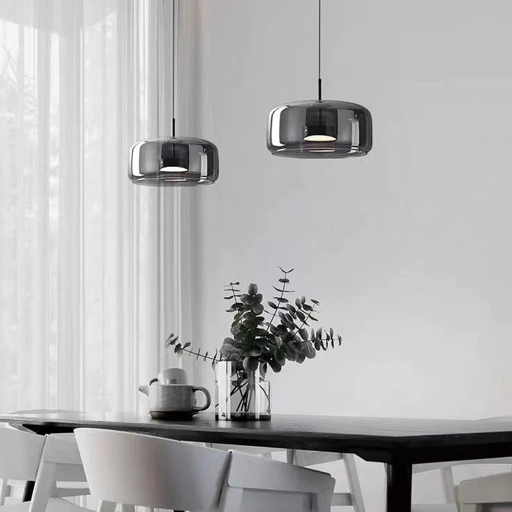 wall chandelier, wall lamps, Ceiling lights, chandelier, modern chandelier, pendant lights, Buy chandelier online, lights, lighting, buy lights online, lamps and lights, hdc lights, home decor, wall hangings, wall lamps for bedroom, wall fancy lights,  jhumar for home, lamps for living room