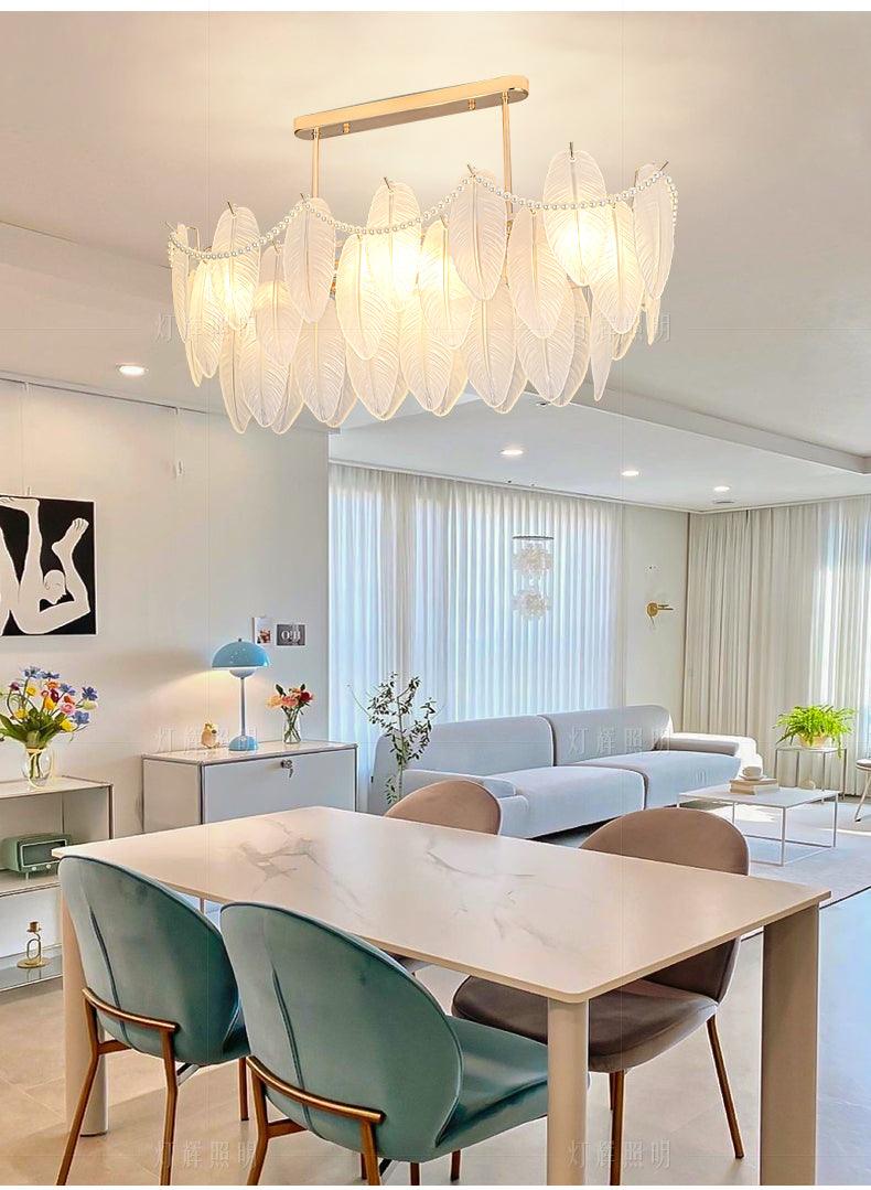 wall chandelier, wall lamps, Ceiling lights, chandelier, modern chandelier, pendant lights, Buy chandelier online, lights, lighting, buy lights online, lamps and lights, hdc lights, home decor, wall hangings, wall lamps for bedroom, wall fancy lights,  jhumar for home, lamps for living room