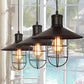 wall chandelier, wall lamps, Ceiling lights, chandelier, modern chandelier, pendant lights, Buy chandelier online, lights, lighting, buy lights online, lamps and lights, hdc lights, home decor, wall hangings, wall lamps for bedroom, wall fancy lights,  jhumar for home, lamps for living room