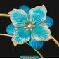artifacts hdc clocks wall décor luxury paintings for wall online india painting brand hdc 
