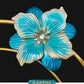 artifacts hdc clocks wall décor luxury paintings for wall online india painting brand hdc 
