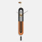 artifacts hdc clocks wall décor luxury paintings for wall online india painting brand hdc 