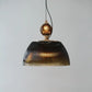 wall chandelier, wall lamps, Ceiling lights, chandelier, modern chandelier, pendant lights, Buy chandelier online, lights, lighting, buy lights online, lamps and lights, hdc lights, home decor, wall hangings, wall lamps for bedroom, wall fancy lights,  jhumar for home, lamps for living room