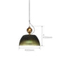 wall chandelier, wall lamps, Ceiling lights, chandelier, modern chandelier, pendant lights, Buy chandelier online, lights, lighting, buy lights online, lamps and lights, hdc lights, home decor, wall hangings, wall lamps for bedroom, wall fancy lights,  jhumar for home, lamps for living room
