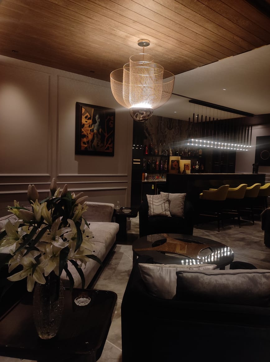 wall chandelier, wall lamps, Ceiling lights, chandelier, modern chandelier, pendant lights, Buy chandelier online, lights, lighting, buy lights online, lamps and lights, hdc lights, home decor, wall hangings, wall lamps for bedroom, wall fancy lights,  jhumar for home, lamps for living room