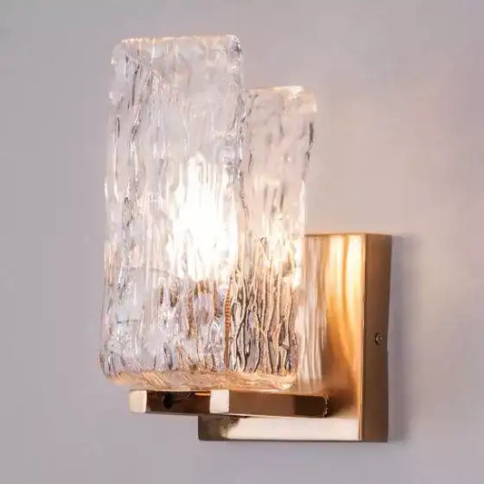 wall chandelier, wall lamps, Ceiling lights, chandelier, modern chandelier, pendant lights, Buy chandelier online, lights, lighting, buy lights online, lamps and lights, hdc lights, home decor, wall hangings, wall lamps for bedroom, wall fancy lights,  jhumar for home, lamps for living room