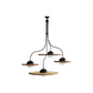 wall chandelier, wall lamps, Ceiling lights, chandelier, modern chandelier, pendant lights, Buy chandelier online, lights, lighting, buy lights online, lamps and lights, hdc lights, home decor, wall hangings, wall lamps for bedroom, wall fancy lights,  jhumar for home, lamps for living room