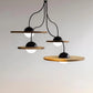 wall chandelier, wall lamps, Ceiling lights, chandelier, modern chandelier, pendant lights, Buy chandelier online, lights, lighting, buy lights online, lamps and lights, hdc lights, home decor, wall hangings, wall lamps for bedroom, wall fancy lights,  jhumar for home, lamps for living room