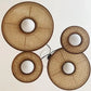 wall chandelier, wall lamps, Ceiling lights, chandelier, modern chandelier, pendant lights, Buy chandelier online, lights, lighting, buy lights online, lamps and lights, hdc lights, home decor, wall hangings, wall lamps for bedroom, wall fancy lights,  jhumar for home, lamps for living room
