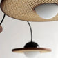wall chandelier, wall lamps, Ceiling lights, chandelier, modern chandelier, pendant lights, Buy chandelier online, lights, lighting, buy lights online, lamps and lights, hdc lights, home decor, wall hangings, wall lamps for bedroom, wall fancy lights,  jhumar for home, lamps for living room