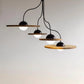 wall chandelier, wall lamps, Ceiling lights, chandelier, modern chandelier, pendant lights, Buy chandelier online, lights, lighting, buy lights online, lamps and lights, hdc lights, home decor, wall hangings, wall lamps for bedroom, wall fancy lights,  jhumar for home, lamps for living room