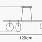 wall chandelier, wall lamps, Ceiling lights, chandelier, modern chandelier, pendant lights, Buy chandelier online, lights, lighting, buy lights online, lamps and lights, hdc lights, home decor, wall hangings, wall lamps for bedroom, wall fancy lights,  jhumar for home, lamps for living room