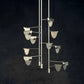 wall chandelier, wall lamps, Ceiling lights, chandelier, modern chandelier, pendant lights, Buy chandelier online, lights, lighting, buy lights online, lamps and lights, hdc lights, home decor, wall hangings, wall lamps for bedroom, wall fancy lights,  jhumar for home, lamps for living room