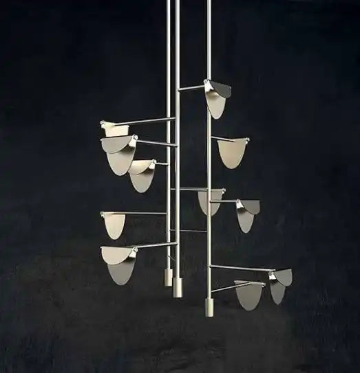 wall chandelier, wall lamps, Ceiling lights, chandelier, modern chandelier, pendant lights, Buy chandelier online, lights, lighting, buy lights online, lamps and lights, hdc lights, home decor, wall hangings, wall lamps for bedroom, wall fancy lights,  jhumar for home, lamps for living room