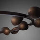 wall chandelier, wall lamps, Ceiling lights, chandelier, modern chandelier, pendant lights, Buy chandelier online, lights, lighting, buy lights online, lamps and lights, hdc lights, home decor, wall hangings, wall lamps for bedroom, wall fancy lights,  jhumar for home, lamps for living room