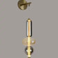 wall chandelier, wall lamps, Ceiling lights, chandelier, modern chandelier, pendant lights, Buy chandelier online, lights, lighting, buy lights online, lamps and lights, hdc lights, home decor, wall hangings, wall lamps for bedroom, wall fancy lights,  jhumar for home, lamps for living room