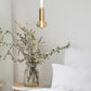 wall chandelier, wall lamps, Ceiling lights, chandelier, modern chandelier, pendant lights, Buy chandelier online, lights, lighting, buy lights online, lamps and lights, hdc lights, home decor, wall hangings, wall lamps for bedroom, wall fancy lights,  jhumar for home, lamps for living room