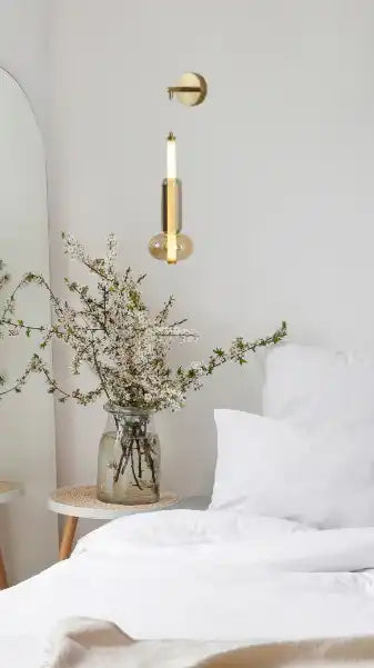 wall chandelier, wall lamps, Ceiling lights, chandelier, modern chandelier, pendant lights, Buy chandelier online, lights, lighting, buy lights online, lamps and lights, hdc lights, home decor, wall hangings, wall lamps for bedroom, wall fancy lights,  jhumar for home, lamps for living room