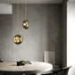 wall chandelier, wall lamps, Ceiling lights, chandelier, modern chandelier, pendant lights, Buy chandelier online, lights, lighting, buy lights online, lamps and lights, hdc lights, home decor, wall hangings, wall lamps for bedroom, wall fancy lights,  jhumar for home, lamps for living room