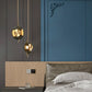 wall chandelier, wall lamps, Ceiling lights, chandelier, modern chandelier, pendant lights, Buy chandelier online, lights, lighting, buy lights online, lamps and lights, hdc lights, home decor, wall hangings, wall lamps for bedroom, wall fancy lights,  jhumar for home, lamps for living room