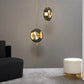 wall chandelier, wall lamps, Ceiling lights, chandelier, modern chandelier, pendant lights, Buy chandelier online, lights, lighting, buy lights online, lamps and lights, hdc lights, home decor, wall hangings, wall lamps for bedroom, wall fancy lights,  jhumar for home, lamps for living room