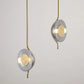 wall chandelier, wall lamps, Ceiling lights, chandelier, modern chandelier, pendant lights, Buy chandelier online, lights, lighting, buy lights online, lamps and lights, hdc lights, home decor, wall hangings, wall lamps for bedroom, wall fancy lights,  jhumar for home, lamps for living room