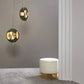 wall chandelier, wall lamps, Ceiling lights, chandelier, modern chandelier, pendant lights, Buy chandelier online, lights, lighting, buy lights online, lamps and lights, hdc lights, home decor, wall hangings, wall lamps for bedroom, wall fancy lights,  jhumar for home, lamps for living room