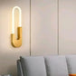 wall chandelier, wall lamps, Ceiling lights, chandelier, modern chandelier, pendant lights, Buy chandelier online, lights, lighting, buy lights online, lamps and lights, hdc lights, home decor, wall hangings, wall lamps for bedroom, wall fancy lights,  jhumar for home, lamps for living room