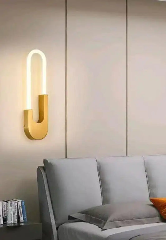 wall chandelier, wall lamps, Ceiling lights, chandelier, modern chandelier, pendant lights, Buy chandelier online, lights, lighting, buy lights online, lamps and lights, hdc lights, home decor, wall hangings, wall lamps for bedroom, wall fancy lights,  jhumar for home, lamps for living room