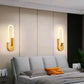 wall chandelier, wall lamps, Ceiling lights, chandelier, modern chandelier, pendant lights, Buy chandelier online, lights, lighting, buy lights online, lamps and lights, hdc lights, home decor, wall hangings, wall lamps for bedroom, wall fancy lights,  jhumar for home, lamps for living room