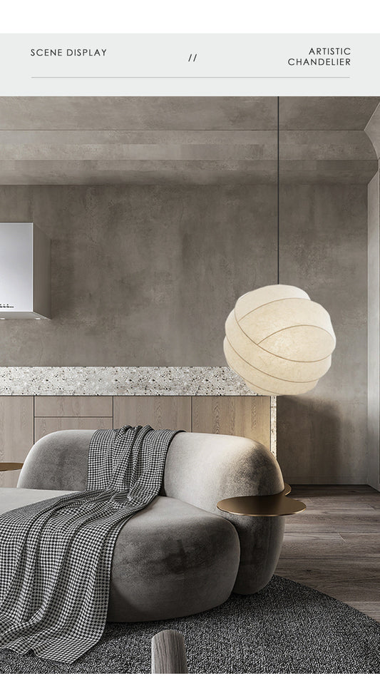 wall chandelier, wall lamps, Ceiling lights, chandelier, modern chandelier, pendant lights, Buy chandelier online, lights, lighting, buy lights online, lamps and lights, hdc lights, home decor, wall hangings, wall lamps for bedroom, wall fancy lights,  jhumar for home, lamps for living room