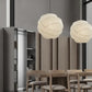 wall chandelier, wall lamps, Ceiling lights, chandelier, modern chandelier, pendant lights, Buy chandelier online, lights, lighting, buy lights online, lamps and lights, hdc lights, home decor, wall hangings, wall lamps for bedroom, wall fancy lights,  jhumar for home, lamps for living room