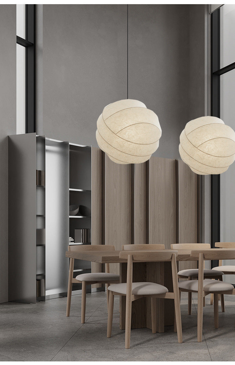 wall chandelier, wall lamps, Ceiling lights, chandelier, modern chandelier, pendant lights, Buy chandelier online, lights, lighting, buy lights online, lamps and lights, hdc lights, home decor, wall hangings, wall lamps for bedroom, wall fancy lights,  jhumar for home, lamps for living room